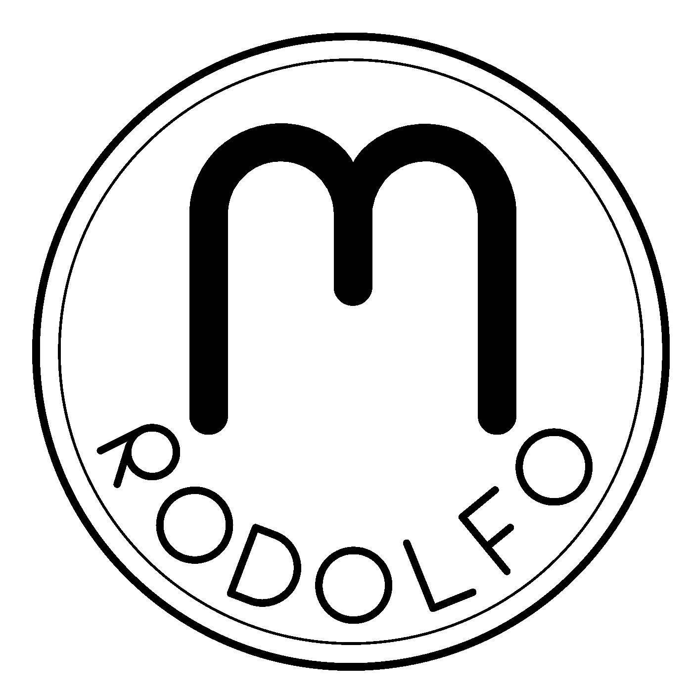 Joomla.Rodolfomarinelli